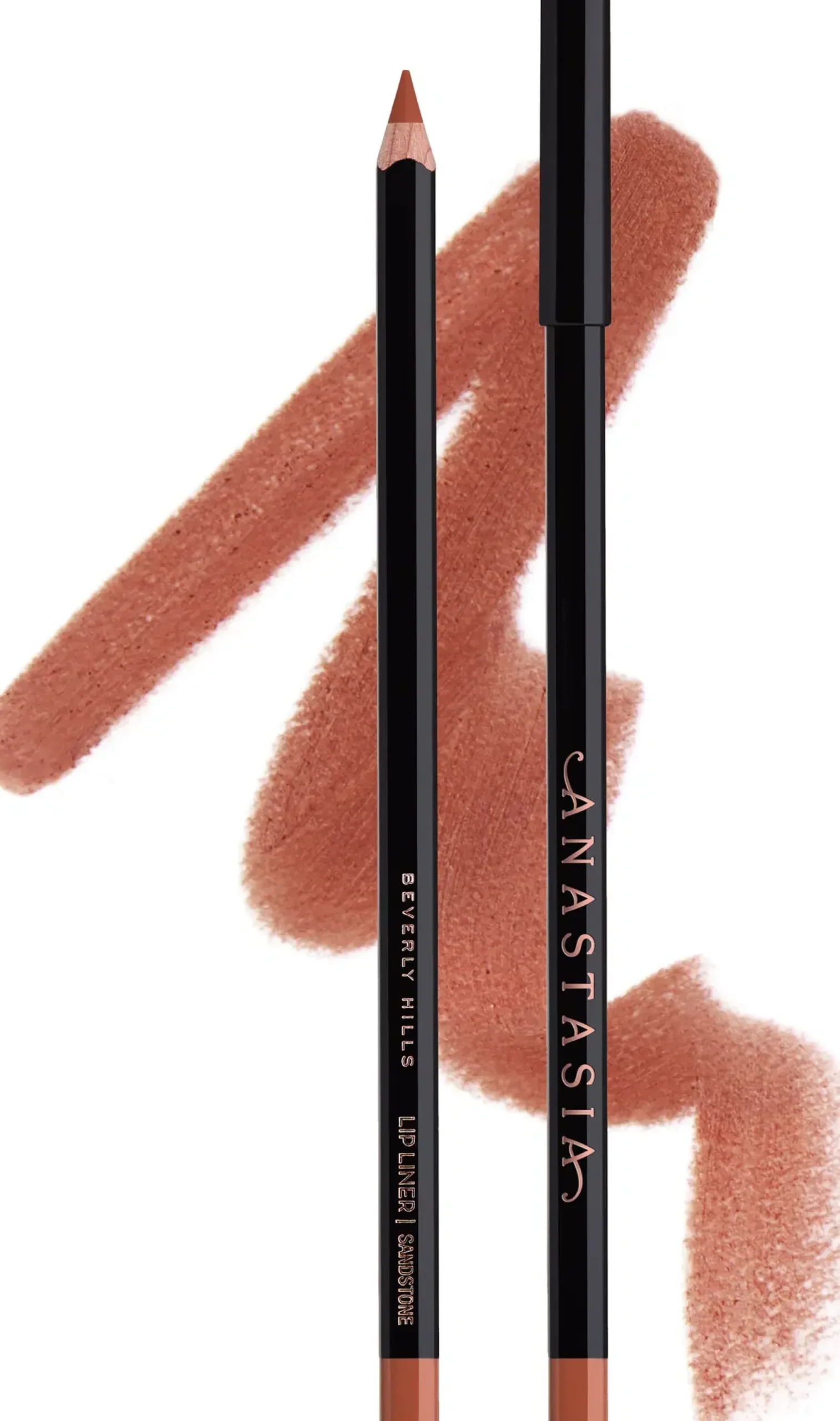 Anastasia Beverly Hills Lip Liner huultenrajauskynä 1,49 g