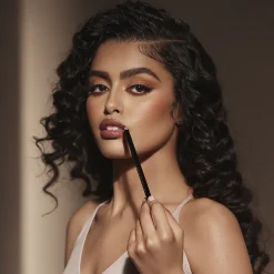 Anastasia Beverly Hills Lip Liner huultenrajauskynä 1,49 g