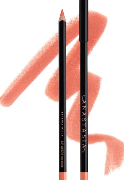 Anastasia Beverly Hills Lip Liner huultenrajauskynä 1,49 g