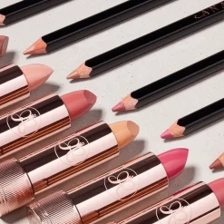 Anastasia Beverly Hills Lip Liner huultenrajauskynä 1,49 g