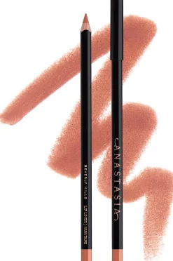 Anastasia Beverly Hills Lip Liner huultenrajauskynä 1,49 g