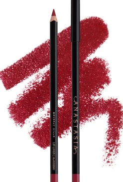 Anastasia Beverly Hills Lip Liner huultenrajauskynä 1,49 g