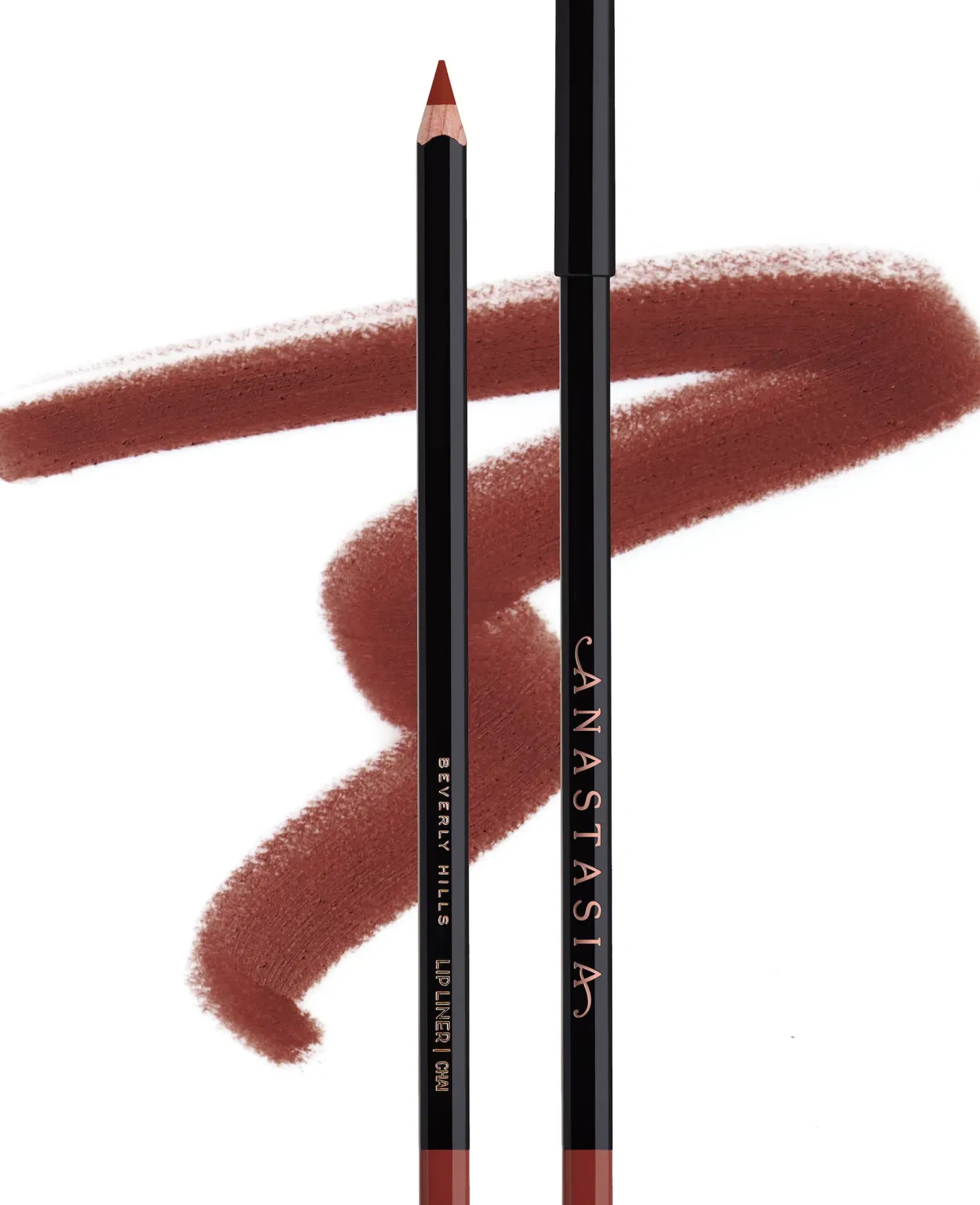 Anastasia Beverly Hills Lip Liner huultenrajauskynä 1,49 g