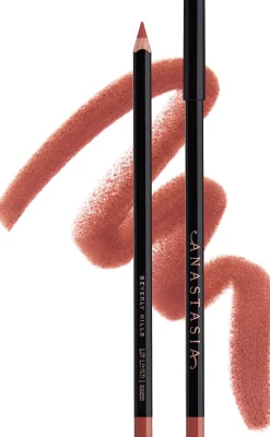 Anastasia Beverly Hills Lip Liner huultenrajauskynä 1,49 g