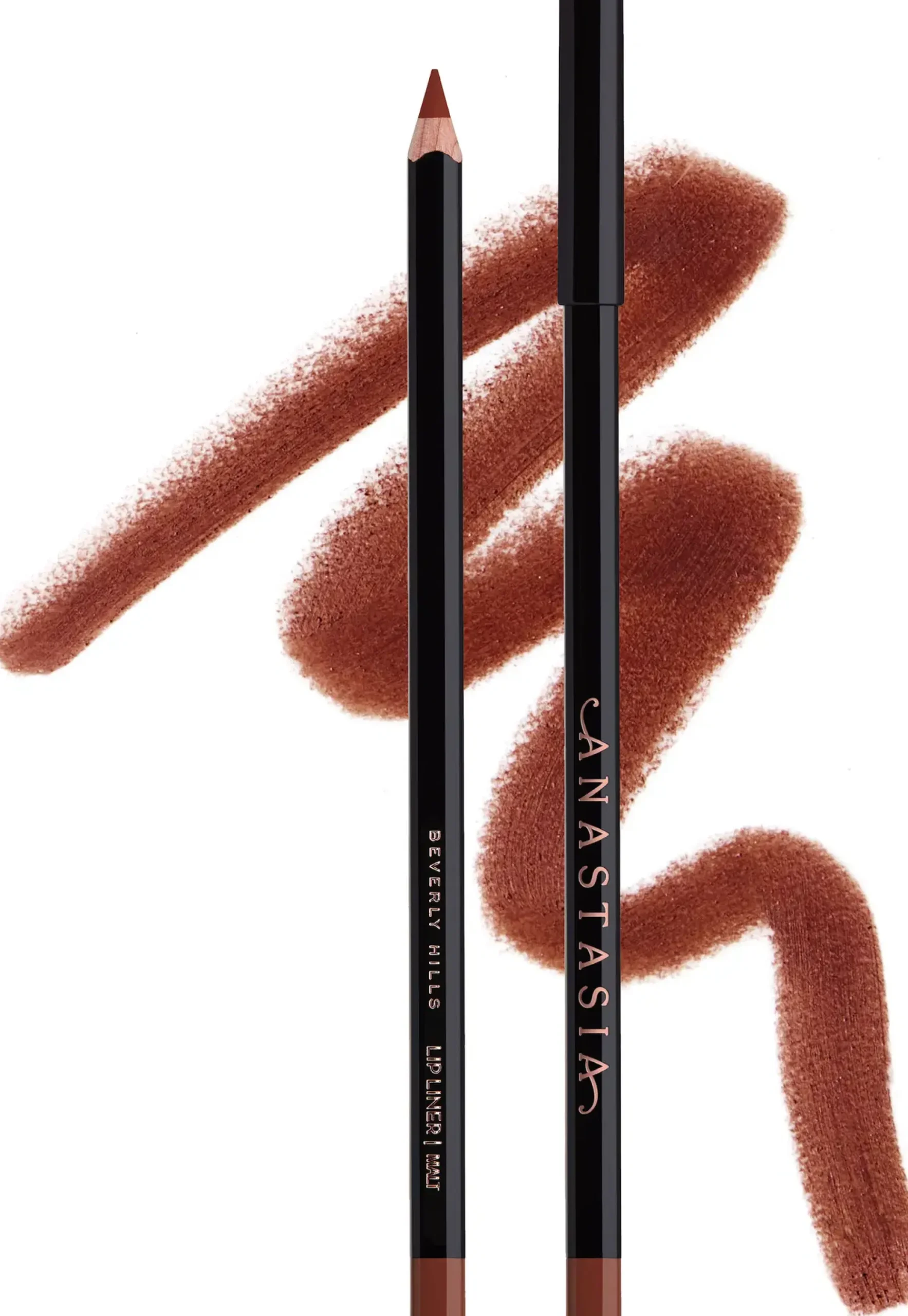 Anastasia Beverly Hills Lip Liner huultenrajauskynä 1,49 g