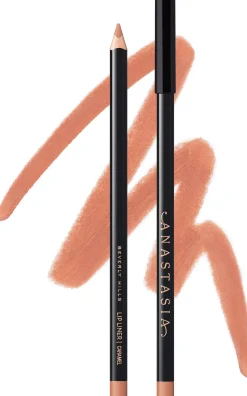 Anastasia Beverly Hills Lip Liner huultenrajauskynä 1,49 g