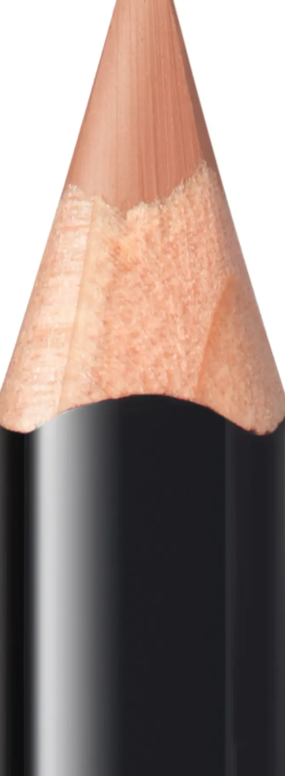Anastasia Beverly Hills Lip Liner huultenrajauskynä 1,49 g