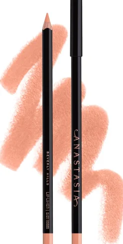 Anastasia Beverly Hills Lip Liner huultenrajauskynä 1,49 g
