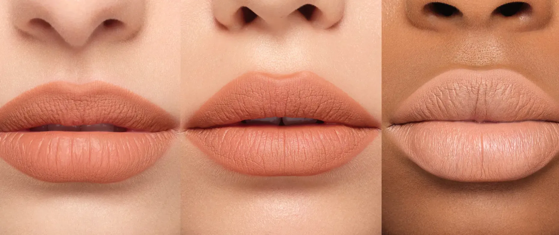 Anastasia Beverly Hills Lip Liner huultenrajauskynä 1,49 g