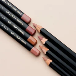 Anastasia Beverly Hills Lip Liner huultenrajauskynä 1,49 g