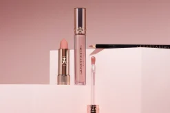 Anastasia Beverly Hills Lip Liner huultenrajauskynä 1,49 g