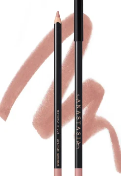 Anastasia Beverly Hills Lip Liner huultenrajauskynä 1,49 g