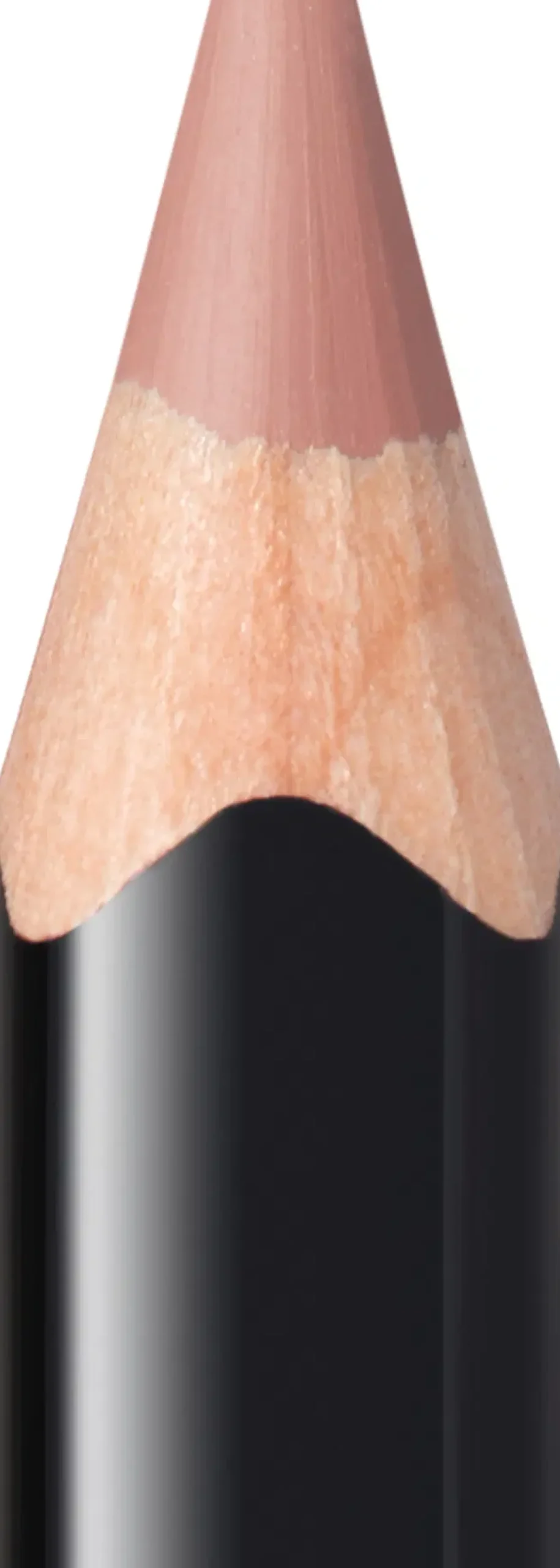 Anastasia Beverly Hills Lip Liner huultenrajauskynä 1,49 g