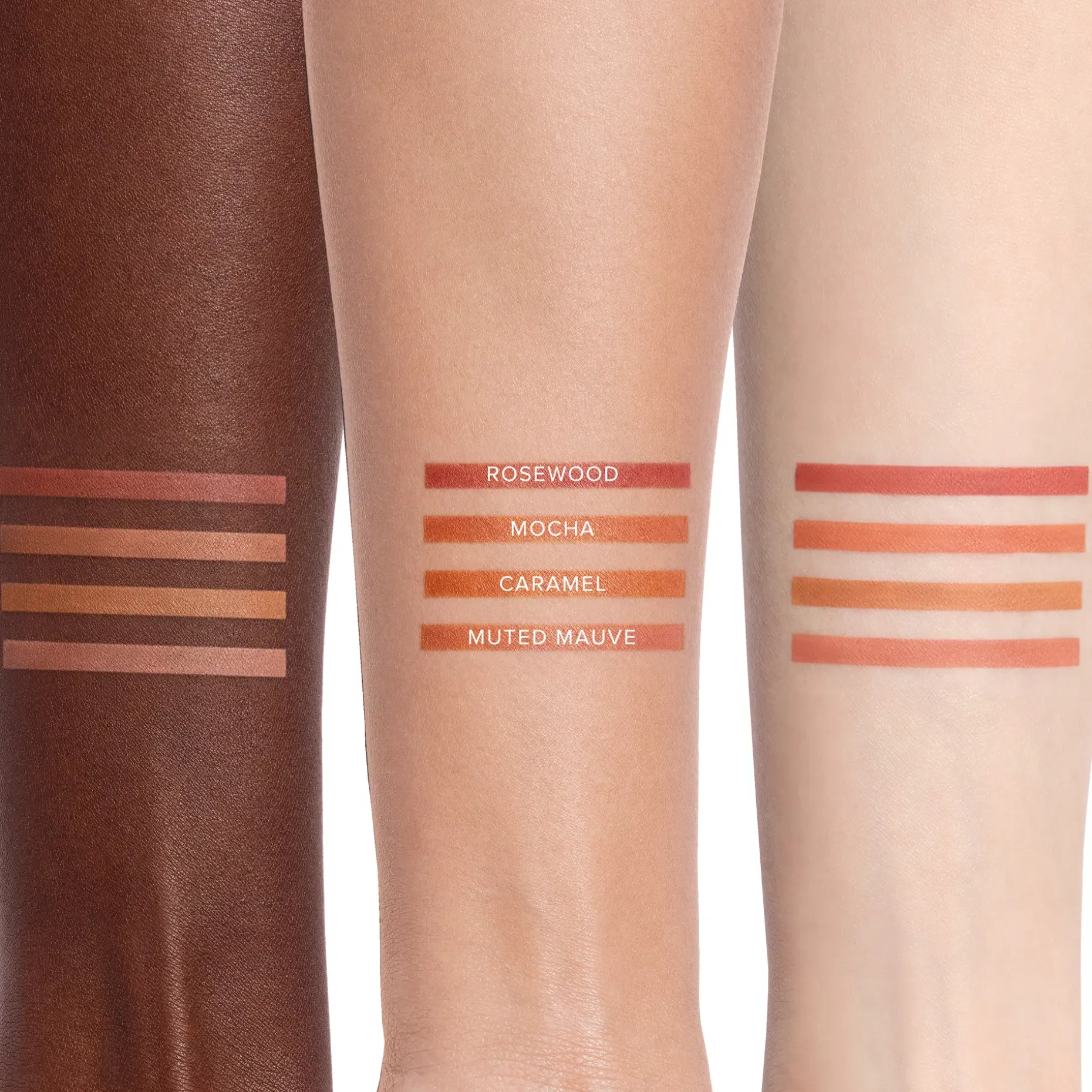 Anastasia Beverly Hills Lip Liner huultenrajauskynä 1,49 g