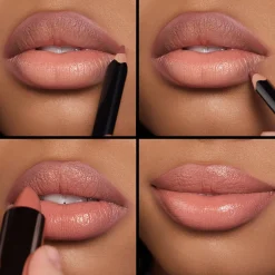 Anastasia Beverly Hills Lip Liner huultenrajauskynä 1,49 g