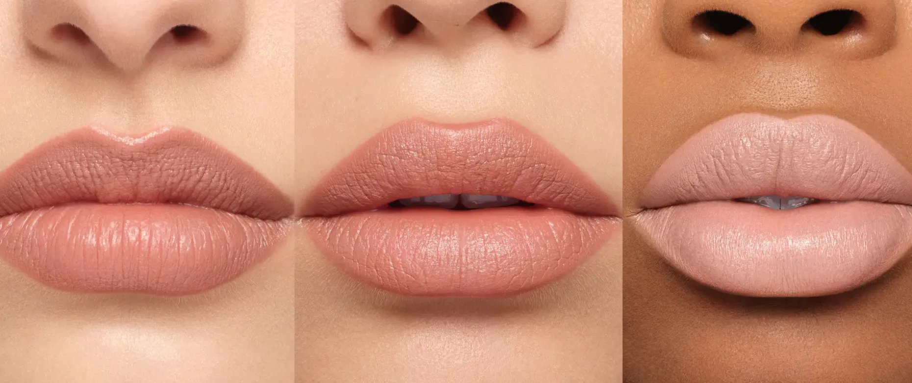 Anastasia Beverly Hills Lip Liner huultenrajauskynä 1,49 g