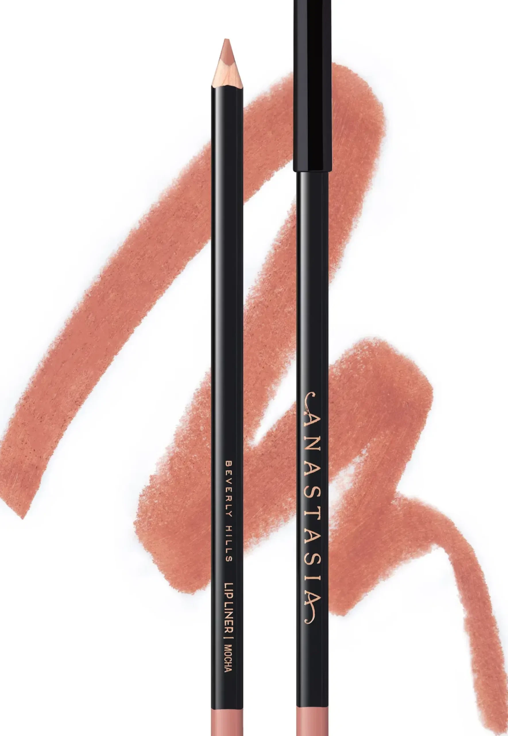 Anastasia Beverly Hills Lip Liner huultenrajauskynä 1,49 g