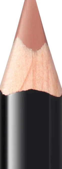 Anastasia Beverly Hills Lip Liner huultenrajauskynä 1,49 g