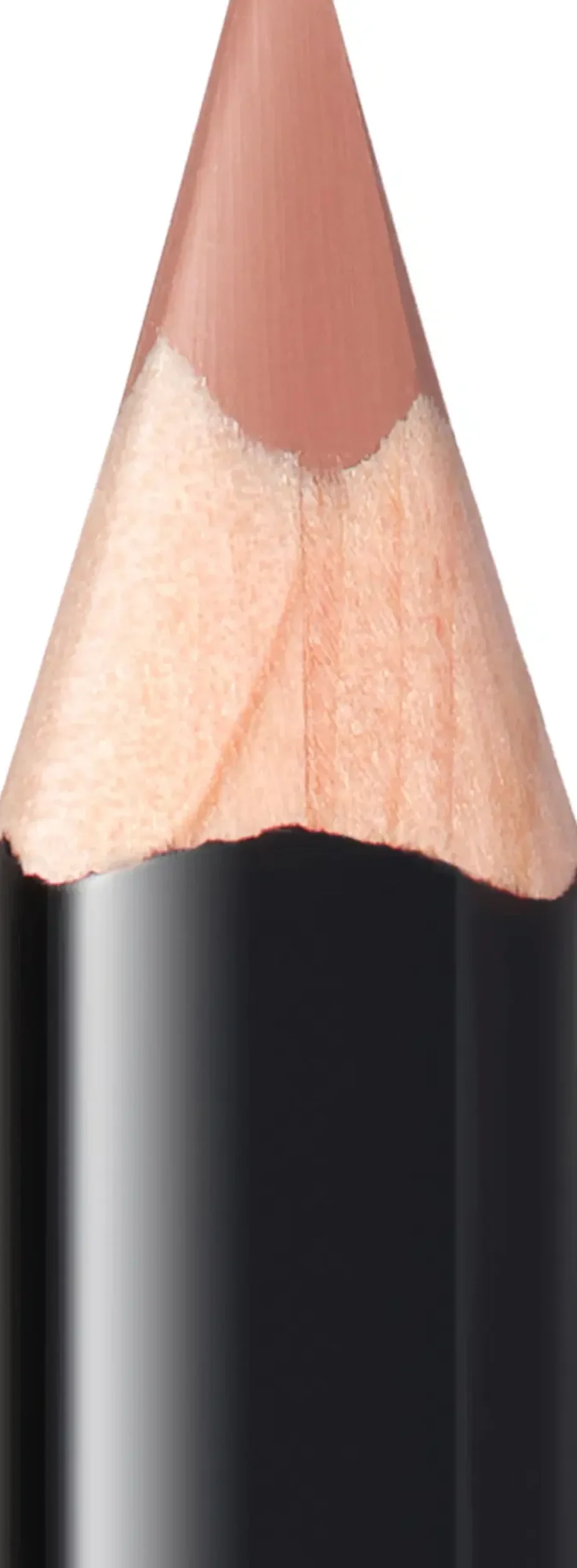 Anastasia Beverly Hills Lip Liner huultenrajauskynä 1,49 g