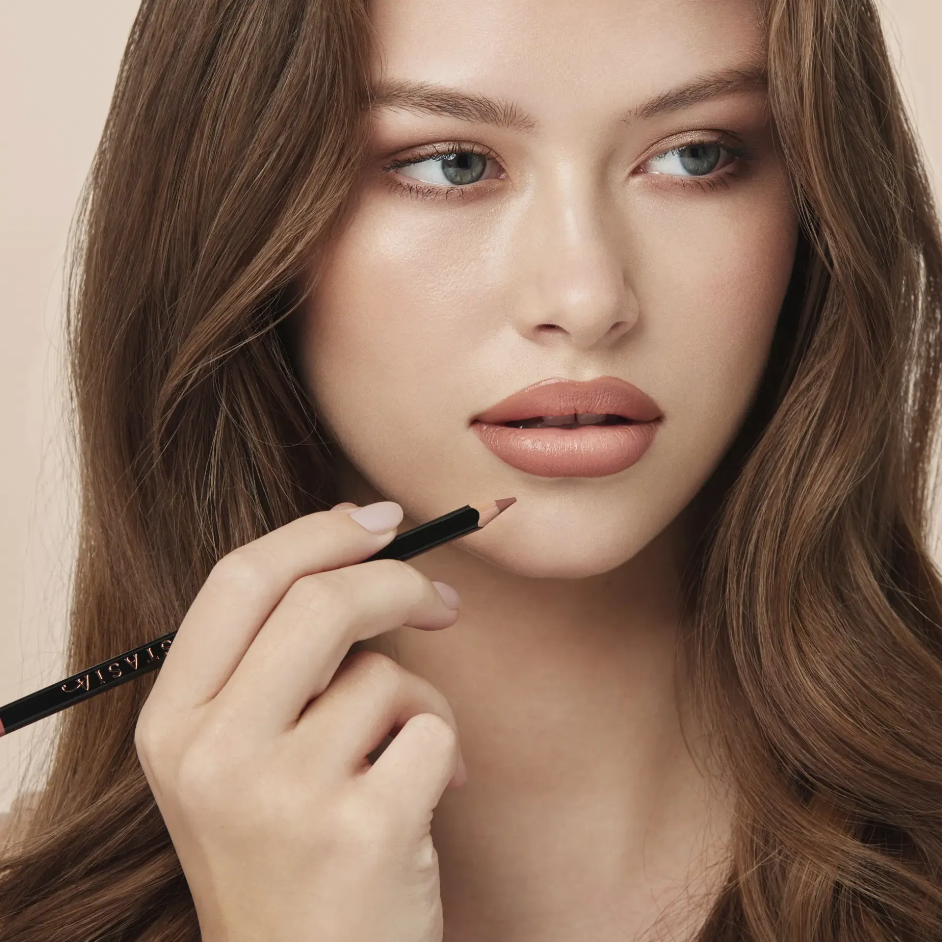 Anastasia Beverly Hills Lip Liner huultenrajauskynä 1,49 g