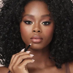 Anastasia Beverly Hills Lip Liner huultenrajauskynä 1,49 g