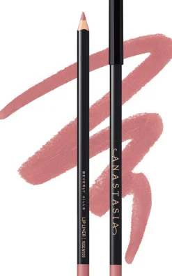 Anastasia Beverly Hills Lip Liner huultenrajauskynä 1,49 g