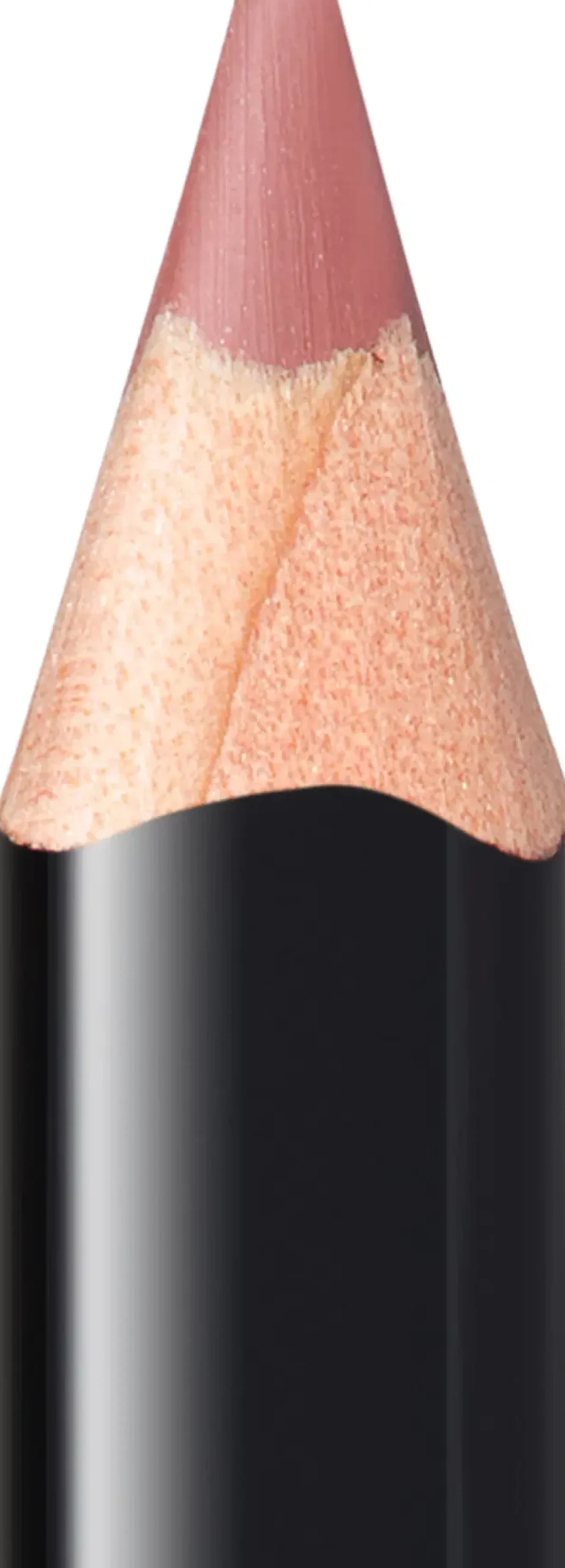 Anastasia Beverly Hills Lip Liner huultenrajauskynä 1,49 g