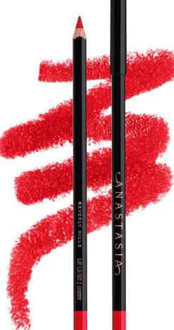 Anastasia Beverly Hills Lip Liner huultenrajauskynä 1,49 g
