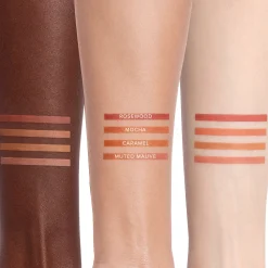 Anastasia Beverly Hills Lip Liner huultenrajauskynä 1,49 g