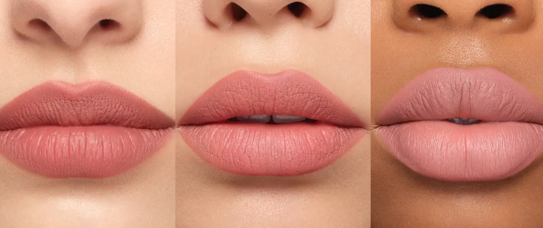 Anastasia Beverly Hills Lip Liner huultenrajauskynä 1,49 g