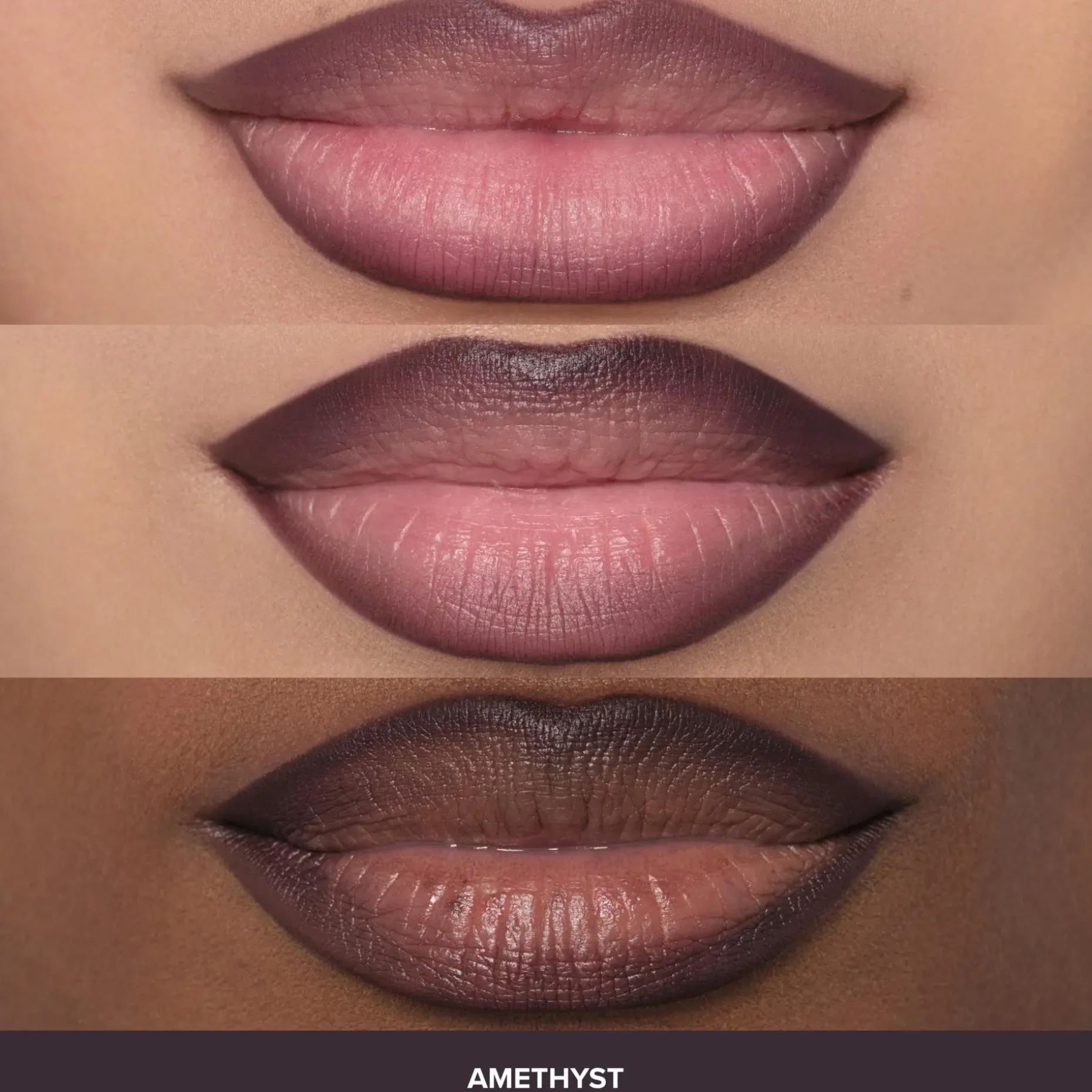 Anastasia Beverly Hills Lip Liner huultenrajauskynä 1,49 g