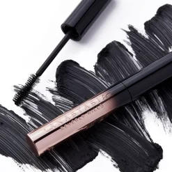 Anastasia Beverly Hills Lash Brag Volumizing Mascara 10 ml