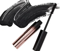 Anastasia Beverly Hills Lash Brag Volumizing Mascara 10 ml