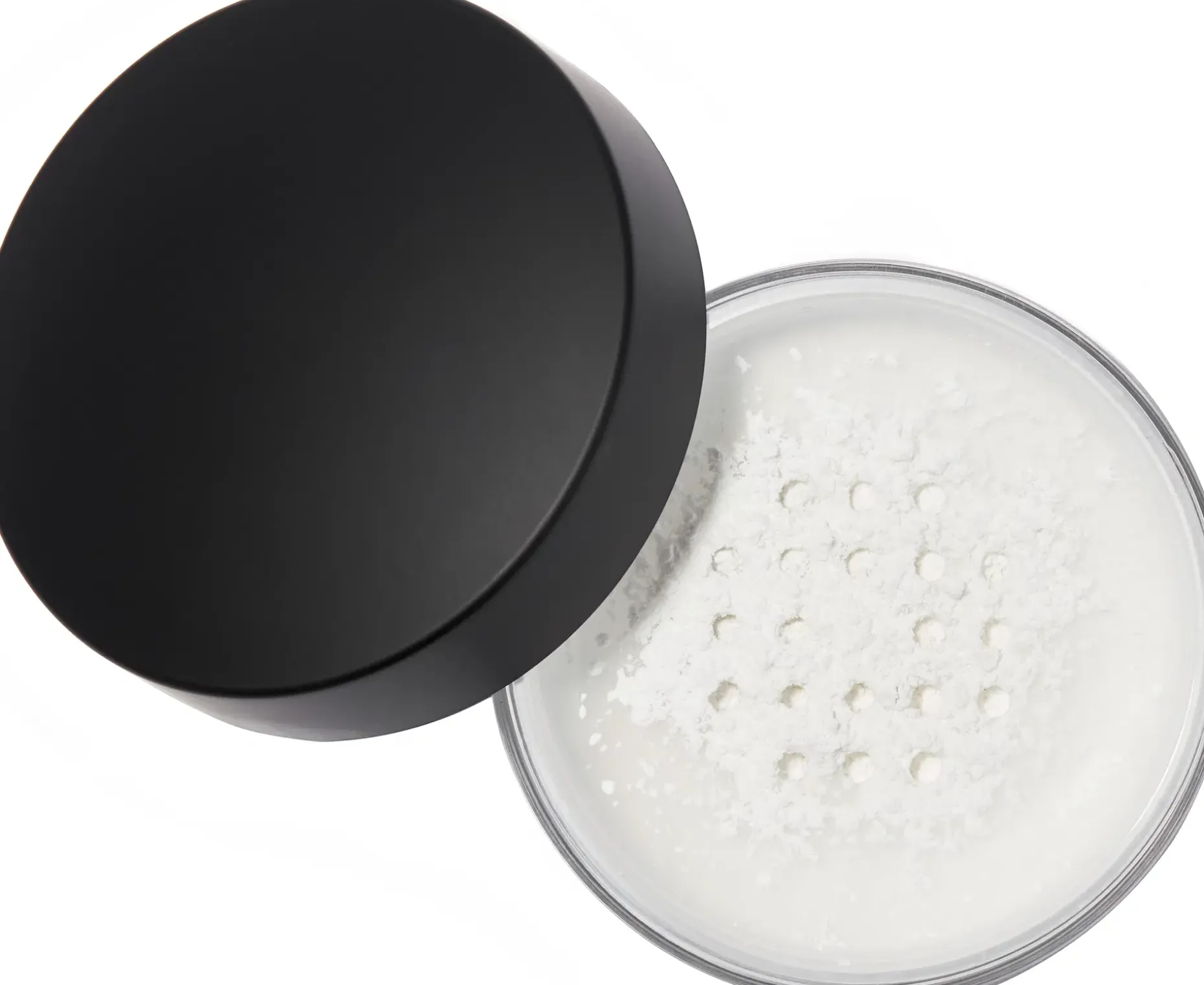 Anastasia Beverly Hills Loose Setting Powder irtopuuteri 25 g