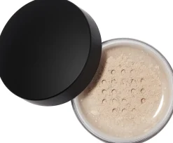 Anastasia Beverly Hills Loose Setting Powder irtopuuteri 25 g