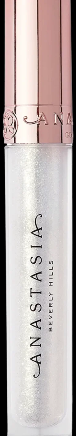 Anastasia Beverly Hills Lip Gloss huulikiilto 4,8 ml