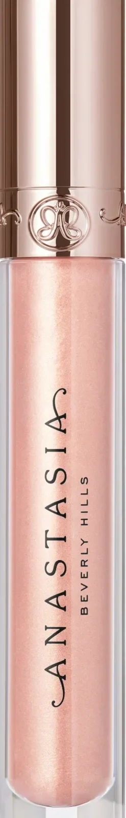 Anastasia Beverly Hills Lip Gloss huulikiilto 4,8 ml