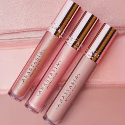 Anastasia Beverly Hills Lip Gloss huulikiilto 4,8 ml