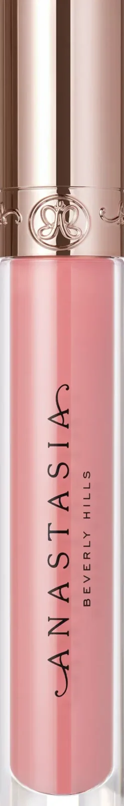 Anastasia Beverly Hills Lip Gloss huulikiilto 4,8 ml