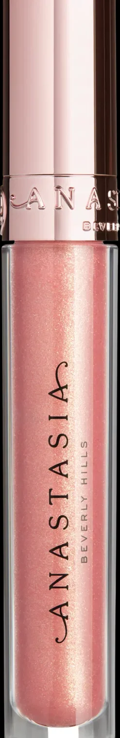 Anastasia Beverly Hills Lip Gloss huulikiilto 4,8 ml