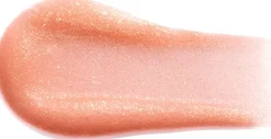 Anastasia Beverly Hills Lip Gloss huulikiilto 4,8 ml