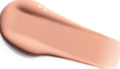 Anastasia Beverly Hills Lip Gloss huulikiilto 4,8 ml