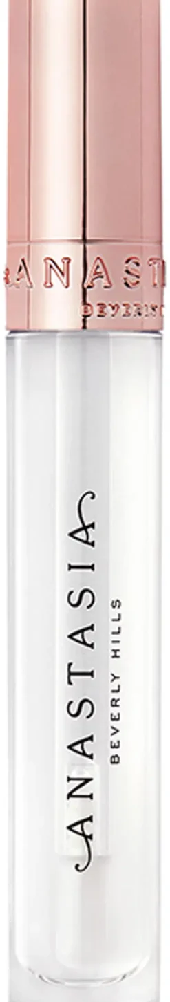Anastasia Beverly Hills Lip Gloss huulikiilto 4,8 ml