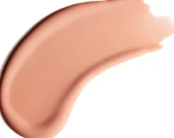 Anastasia Beverly Hills Lip Gloss huulikiilto 4,8 ml