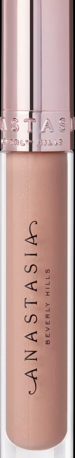 Anastasia Beverly Hills Lip Gloss huulikiilto 4,8 ml
