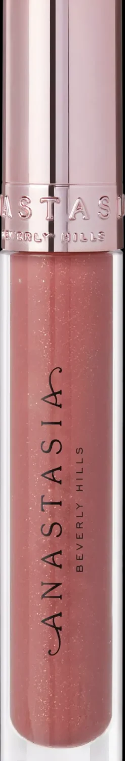 Anastasia Beverly Hills Lip Gloss huulikiilto 4,8 ml