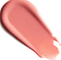 Anastasia Beverly Hills Lip Gloss huulikiilto 4,8 ml