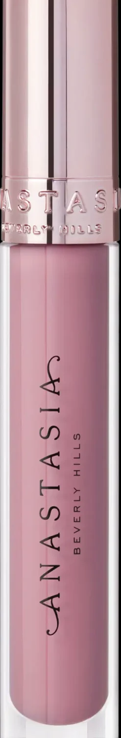 Anastasia Beverly Hills Lip Gloss huulikiilto 4,8 ml