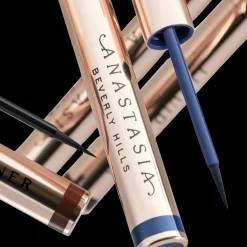 Anastasia Beverly Hills Liquid Eyeliner silmänrajauskynä 2,4 ml