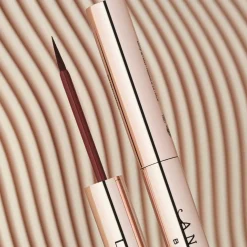 Anastasia Beverly Hills Liquid Liner silmänrajausväri 2,4 ml